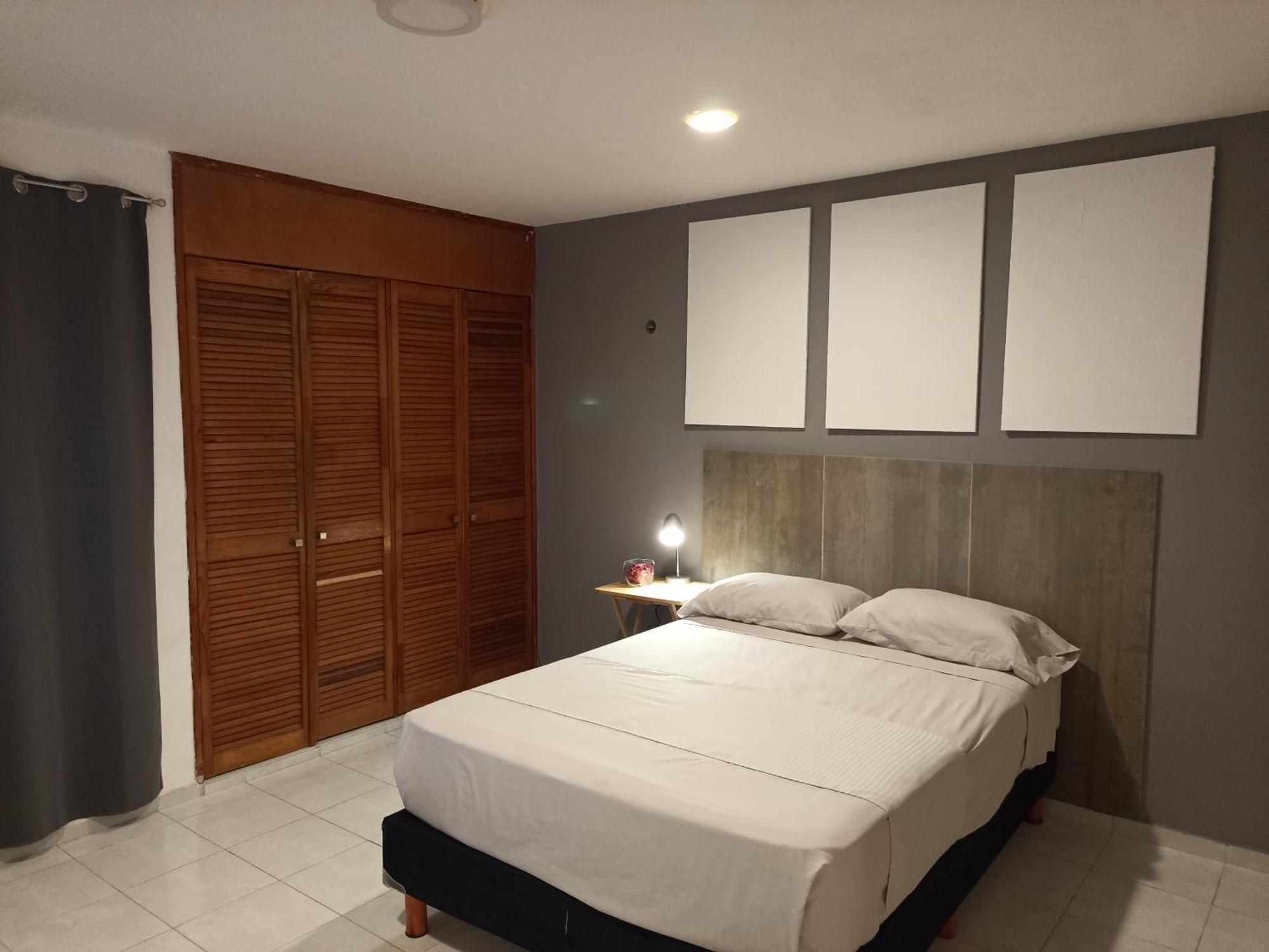 Appartement - Tr3s By Walter De La Renta *