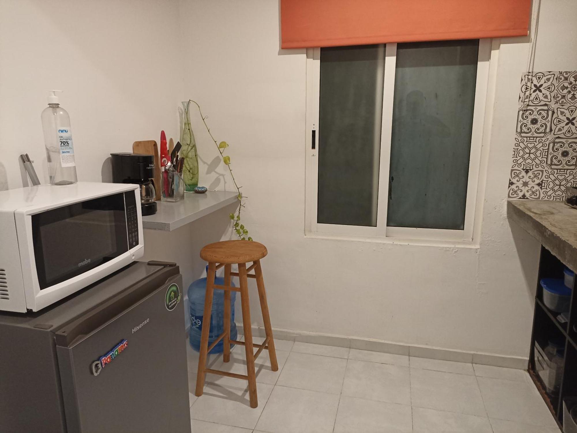 - Tr3s By Walter De La Renta Appartement Cancún