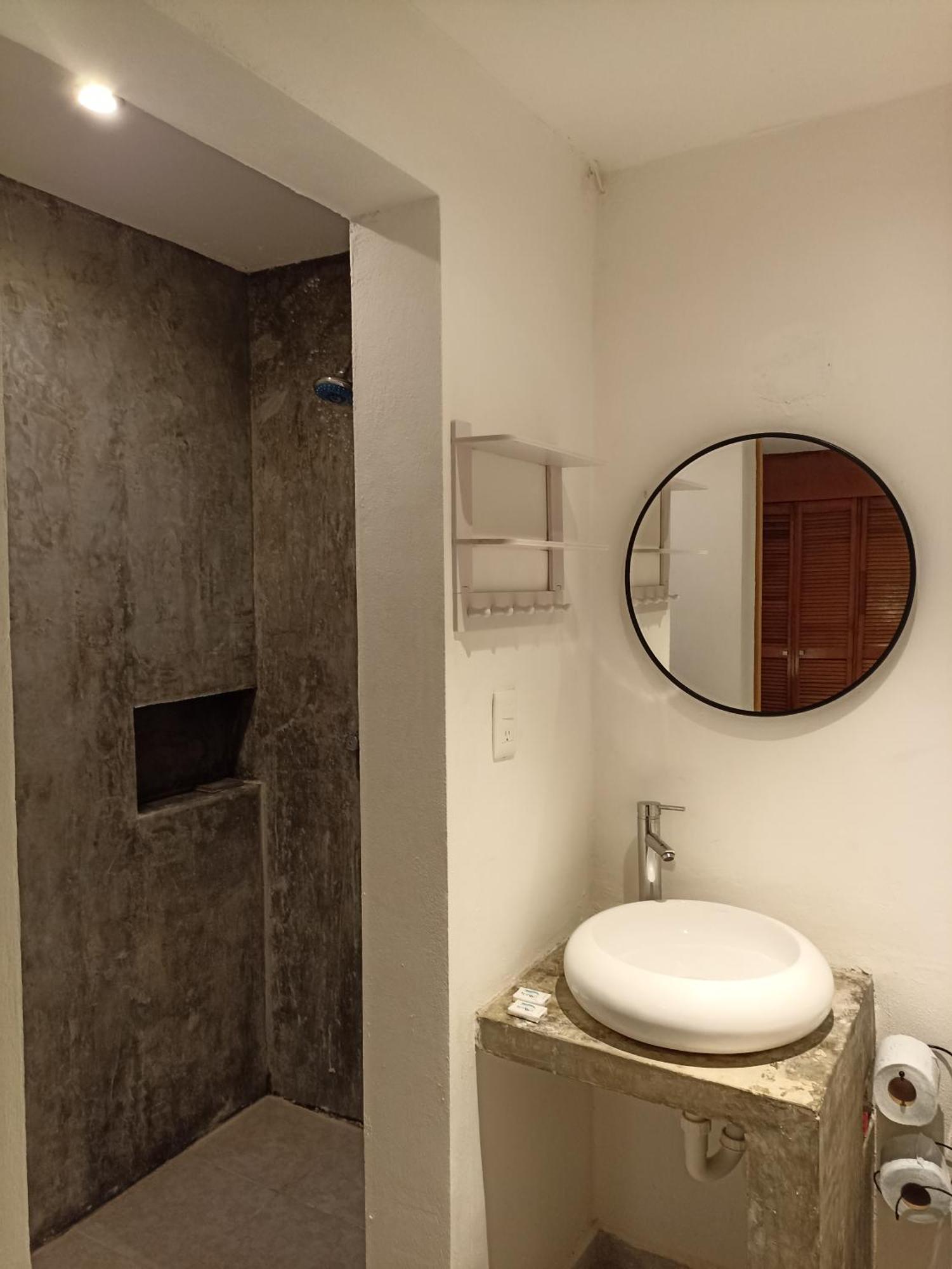 - Tr3s By Walter De La Renta Apartment Cancún